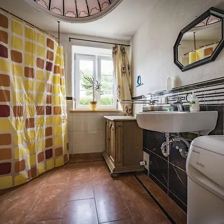 Ferienwohnung Sommer Bad Reichenhall Exterior photo